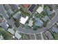 48 Churton Drive, Churton Park, Wellington - Carousel 1