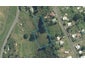 0 Rotowaro Road, Pukemiro, Ngaruawahia - Carousel 1