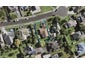 37 Lemonwood Place, The Gardens, Auckland - Carousel 1