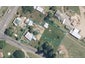26 Odin Street, Norsewood - Carousel 1