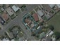 22 Barrowclough Street, Hoon Hay, Christchurch - Carousel 1