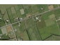 386 Oteramika Road, Seaward Bush, Invercargill - Carousel 1
