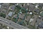 398 Yaldhurst Road, Russley, Christchurch - Carousel 1