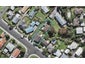 1/27 Kaipatiki Road, Glenfield, Auckland - Carousel 1