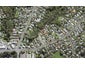 54F Verran Road, Birkdale, Auckland - Carousel 1