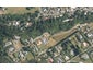 83 Emerald Hill Drive, Birchville, Upper Hutt - Carousel 1