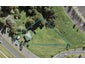 162 Dairy Flat Highway, Albany, Auckland - Carousel 1