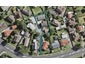 2/259 Mahia Road, Weymouth, Auckland - Carousel 1