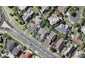 188 Whitford Road, Shamrock Park, Auckland - Carousel 1