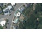 147 Eskdale Road, Papakowhai, Porirua - Carousel 1