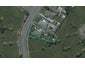 43 Landy Street, Dallington, Christchurch - Carousel 1