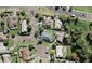 4 Notre Dame Way, Albany, Auckland - Carousel 1