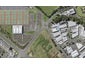 2 Stonefields Avenue, St Johns, Auckland - Carousel 1
