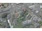 23 Kaikorai Valley Road, Kaikorai, Dunedin - Carousel 1
