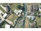 35 Selwyn Street, Pohara - Carousel 1
