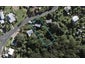 56 Ocean Road, Surfdale, Waiheke Island - Carousel 1