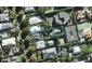17A Sentinel Road, Herne Bay, Auckland - Carousel 1