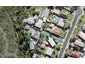 24 Kiernan Place, Kelston, Auckland - Carousel 1