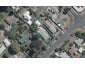 25 Vardon Road, St Andrews, Hamilton - Carousel 1