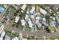 30 Ida Road, Outer Kaiti, Gisborne - Carousel 1