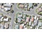 6 Meremere Street, Wainuiomata, Lower Hutt - Carousel 1