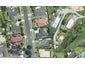 35 Amberley Crescent, Bethlehem, Tauranga - Carousel 1