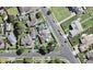 10 Hyde Road, Papakura - Carousel 1