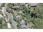 166 Miromiro Road, Normandale, Lower Hutt - Carousel 1