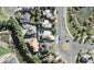 21 Medallion Drive, Oteha, Auckland - Carousel 1