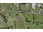 78 Kaapehu Street, Karaka, Papakura - Carousel 1