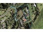27 POLO PRINCE DR, Totara Park, Auckland - Carousel 1