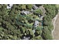 23 The Parade, Titirangi, Auckland - Carousel 1