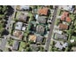 17 Luton Avenue, Sunnyhills, Auckland - Carousel 1