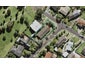 1 Lindsay Place, Hillsborough, Auckland - Carousel 1