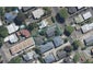 8A Hammond Street, Hamilton Central, Hamilton - Carousel 1