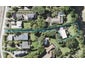 1/187 Beach Road, Castor Bay, Auckland - Carousel 1