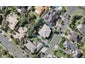 6 Del Mar Court, Shamrock Park, Auckland - Carousel 1