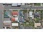 71 Catherine Street, Windsor, Invercargill - Carousel 1