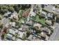 2A Rimu Street, New Lynn, Auckland - Carousel 1