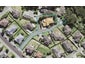 82 George Deane Place, Greenhithe, Auckland - Carousel 1