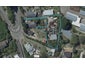 25B Ramahana Road, Huntsbury, Christchurch - Carousel 1