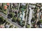 10/25 Swanson Road, Henderson, Auckland - Carousel 1