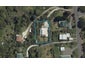 33 Manning Street, Rawene, Kaikohe - Carousel 1