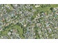 96 Pandora Avenue, Sunnybrook, Rotorua - Carousel 1