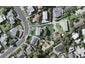 16 Cassino Street, Bayswater, Auckland - Carousel 1
