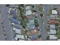 45 Palm Avenue, Lyall Bay, Wellington - Carousel 1