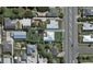 257 Pomona Street, Strathern, Invercargill - Carousel 1
