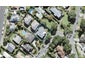 40A Waiake Street, Torbay, Auckland - Carousel 1