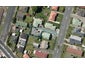 9A King ST, Kensington, Whangarei  - Carousel 1