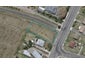 76 Racecourse Road, Waipukurau, Waipukurau - Carousel 1